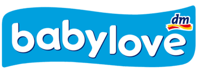 Logo Babylove