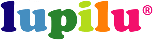 Logo Lupilu