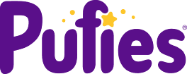 Logo Pufies