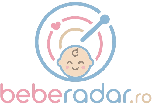 BebeRadar