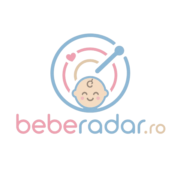 BebeRadar